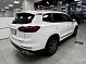 Chery Tiggo 8 Pro Ultimate, 2022 года, пробег 71769 км