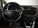 Kia Ceed, 2014 года, пробег 200043 км
