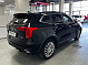 Haval Jolion Техно +, 2025 года, пробег 25260 км