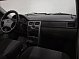 Lada (ВАЗ) Priora, 2010 года, пробег 162335 км
