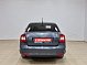 Skoda Octavia Elegance, 2013 года, пробег 160738 км