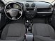 Lada (ВАЗ) Granta Classic Start Glonass 21901-51-234, 2012 года, пробег 211200 км
