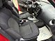 Nissan Juke LE, 2014 года, пробег 153991 км