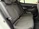 Hyundai Creta Lifestyle, 2021 года, пробег 43854 км