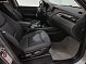 BMW X3, 2014 года, пробег 147805 км