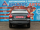 Lada (ВАЗ) Granta Comfort'24 Plus, 2024 года, пробег 21300 км