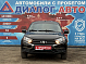 Lada (ВАЗ) Granta Comfort'24, 2024 года, пробег 16500 км