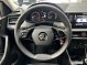 Skoda Rapid Ambition, 2021 года, пробег 77010 км