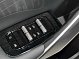 Geely Atlas Флагман, зеленый