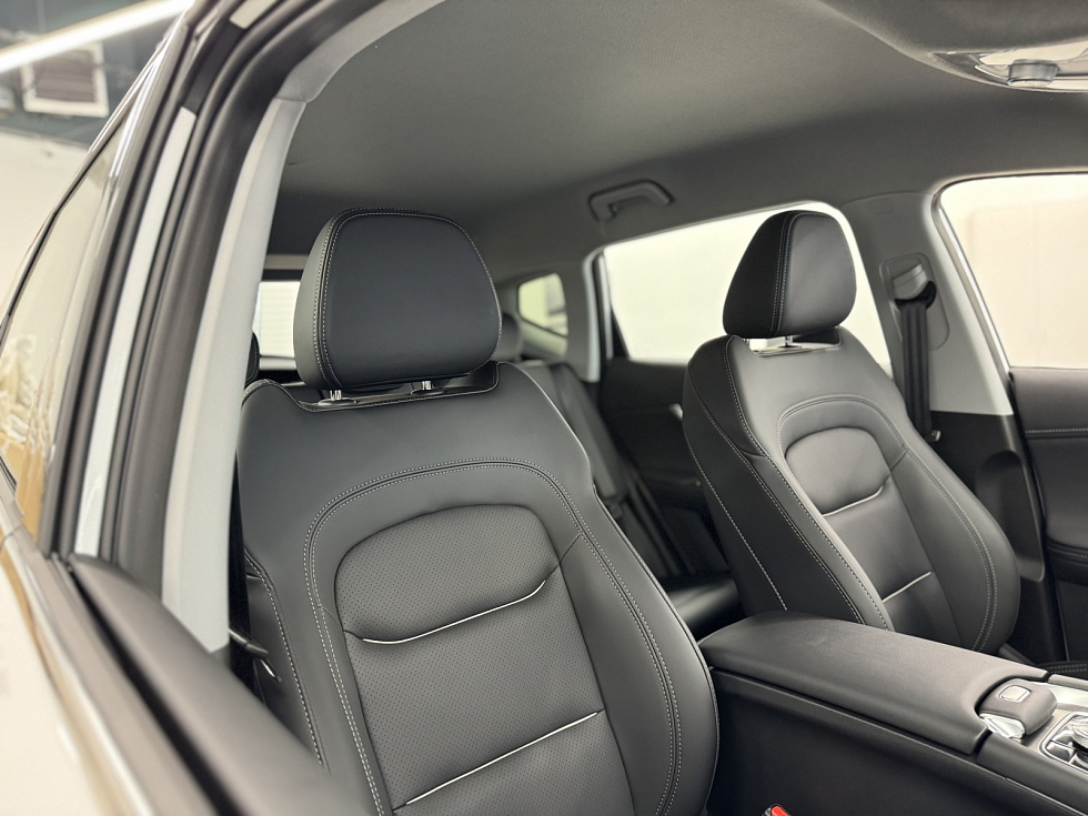 TENET T7 Актив, белый