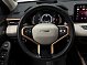 Haval Jolion Premium, 2023 года, пробег 48608 км