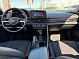 Hyundai Avante, 2022 года, пробег 117291 км