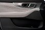 GAC GS8 GX Premium, серый
