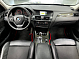 BMW X3 xDrive20i M Sport, 2013 года, пробег 245204 км