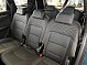 Geely Okavango Luxury, синий