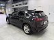 Kia Ceed Luxe, 2020 года, пробег 83000 км