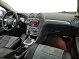 Ford Mondeo Ghia, 2008 года, пробег 298500 км