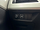 Geely Atlas Luxury, 2021 года, пробег 71600 км