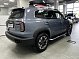 Haval Dargo Техно +, 2023 года, пробег 50579 км