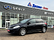 Nissan Tiida, 2008 года, пробег 149000 км