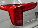Haval Jolion Премиум, 2024 года, пробег 26454 км