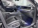Hongqi H9 Делюкс (Deluxe), черный