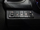 Kia Rio Premium, 2013 года, пробег 262570 км