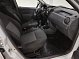Lada (ВАЗ) Largus Classic Start Plus, 2024 года, пробег 16309 км