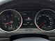 Volkswagen Tiguan Trendline, 2019 года, пробег 207260 км