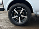 Lada (ВАЗ) Niva Legend Классик, 2023 года, пробег 23276 км