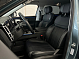 Jaecoo J7 Lifestyle, 2023 года, пробег 29000 км