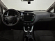 Kia Ceed Classic, 2013 года, пробег 244436 км