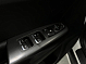 Kia Sportage Luxe, 2016 года, пробег 100000 км