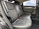 Haval F7x Elite, 2023 года, пробег 52727 км