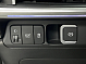 Hyundai Santa Fe, 2024 года, пробег 10800 км