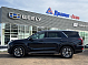 Hyundai Palisade Prestige (8 мест) + Smart Sense, 2021 года, пробег 193065 км