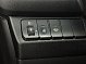 Kia Rio Comfort, 2016 года, пробег 161568 км