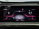 Changan UNI-T Luxe, 2023 года, пробег 14629 км