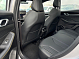 Geely Coolray, 2025 года, пробег 38 км