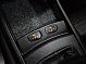 SsangYong Actyon Original, 2012 года, пробег 149135 км