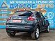 Nissan Juke SE Sport, 2011 года, пробег 231000 км
