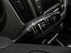 Hyundai Creta Travel + Advanced, 2017 года, пробег 176192 км