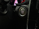 Haval M6 Оптимум, 2024 года, пробег 7535 км