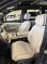 GAC S7 SX Premium, серый