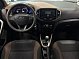 Lada (ВАЗ) XRAY Exclusive (2018), 2017 года, пробег 185987 км