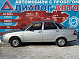Lada (ВАЗ) Priora Standard 21702-40-050, 2018 года, пробег 88911 км