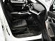 Haval F7x Премиум, белый
