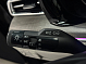 Kia K5 Prestige, 2021 года, пробег 76925 км