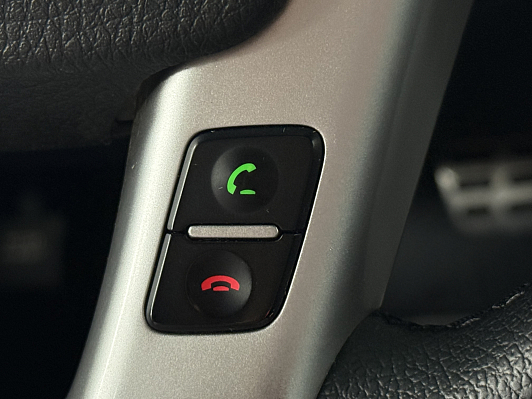 Kia Sorento Luxe, 2011 года, пробег 277205 км