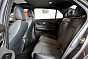 GAC Empow GL S-style, черный